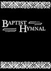Baptist Hymnal Cover Image