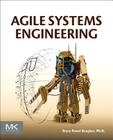 Agile Systems Engineering Cover Image