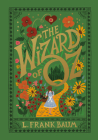 The Wizard of Oz (Puffin in Bloom) By L. Frank Baum, Anna Bond (Illustrator) Cover Image