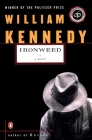 Ironweed By William Kennedy Cover Image