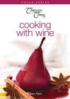 Cooking with Wine (Focus) By Jean Pare Cover Image
