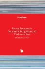 Recent Advances in Document Recognition and Understanding By Minoru Mori (Editor) Cover Image