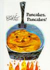 Pancakes, Pancakes! (The World of Eric Carle) Cover Image