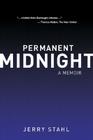 Permanent Midnight: A Memoir By Jerry Stahl Cover Image