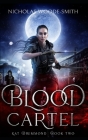 Blood Cartel Cover Image