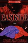 Eastside By Caleb Alexander Cover Image