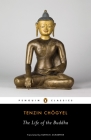 The Life of the Buddha Cover Image