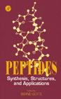 Peptides: Synthesis, Structures, and Applications Cover Image