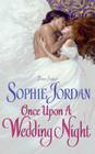 Once Upon a Wedding Night (The Derrings #1) Cover Image