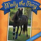 Molly the Pony: A True Story Cover Image