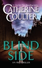 Blindside (An FBI Thriller #8) Cover Image