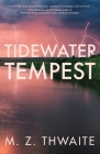 Tidewater Tempest Cover Image