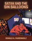 Satan and the Sin Balloons Cover Image