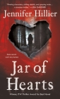 Jar of Hearts Cover Image