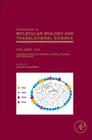 Nanoparticles in Translational Science and Medicine: Volume 104 (Progress in Molecular Biology and Translational Science #104) Cover Image