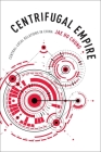 Centrifugal Empire: Central-Local Relations in China By Jae Ho Chung Cover Image