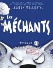 Les Méchants: N° 9 - Grand Méchant Loup (Les Mechants #9) By Aaron Blabey, Aaron Blabey (Illustrator) Cover Image