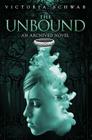 THE Unbound (The Archived) Cover Image