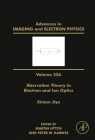 Advances in Imaging and Electron Physics: Volume 227 By Peter W. Hawkes (Editor), Martin Hÿtch (Editor) Cover Image