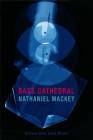 Bass Cathedral By Nathaniel Mackey, Wilson Harris (Contributions by) Cover Image
