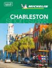 Michelin Green Guide Short Stays Charleston Cover Image