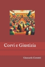 Corvi e Giustizia Cover Image