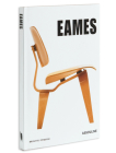 Eames: Furniture 1941-1978 (Memoire) Cover Image