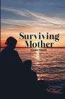 Surviving Mother Cover Image