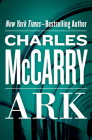 Ark By Charles McCarry Cover Image