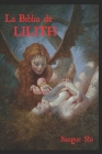 La Biblia de LILITH By Sangue Shi Cover Image