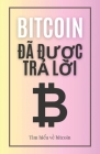 Bitcoin đã được trả lời: Tìm hiểu về bitcoin Cover Image