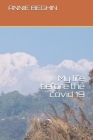 My life before the covid19 By Annie Beghin Cover Image