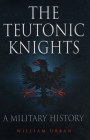 Teutonic Knights Cover Image