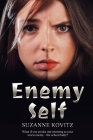 Enemy Self Cover Image