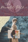 The Moonlit Path By Peter Powers Goodman Cover Image