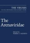 The Arenaviridae (Viruses) Cover Image