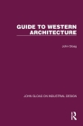 Guide to Western Architecture By John Gloag Cover Image
