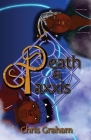 Death & Taxxis Cover Image