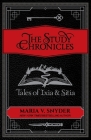 The Study Chronicles Cover Image