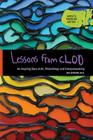 Lessons from Clod By Hal O. Hanson, Julie A. Hanson (Contribution by), Jeffrey O. Hanson (Contribution by) Cover Image