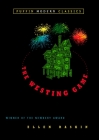 The Westing Game (Puffin Modern Classics) By Ellen Raskin Cover Image