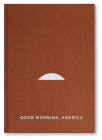 Good Morning America, Volume One Cover Image