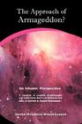 The Approach of Armageddon? an Islamic Perspective By Muhammad Hisham Kabbani Cover Image