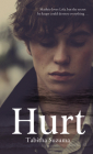 Hurt Cover Image