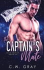 The Captain's Mate Cover Image