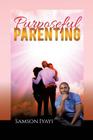 Purposeful Parenting Cover Image