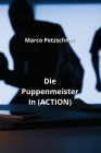 Die Puppenmeister In (ACTION) Cover Image