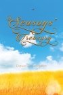 A Seasons' Treasury By David Donaldson Cover Image