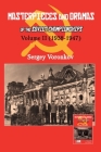 Masterpieces and Dramas of the Soviet Championships: Volume II (1938-1947) By Sergey Voronkov Cover Image