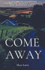 Come Away Cover Image